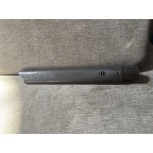 Shark Navigator Rotator Lift Away‎ ZU782 Crevice Tool Assy. SH-43